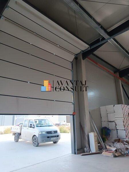 Pantelimon,Biruintei, Bucuresti,