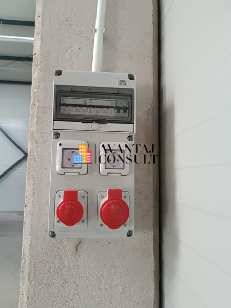 Pantelimon,Biruintei, Bucuresti,