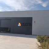 Pantelimon,Biruintei, Bucuresti